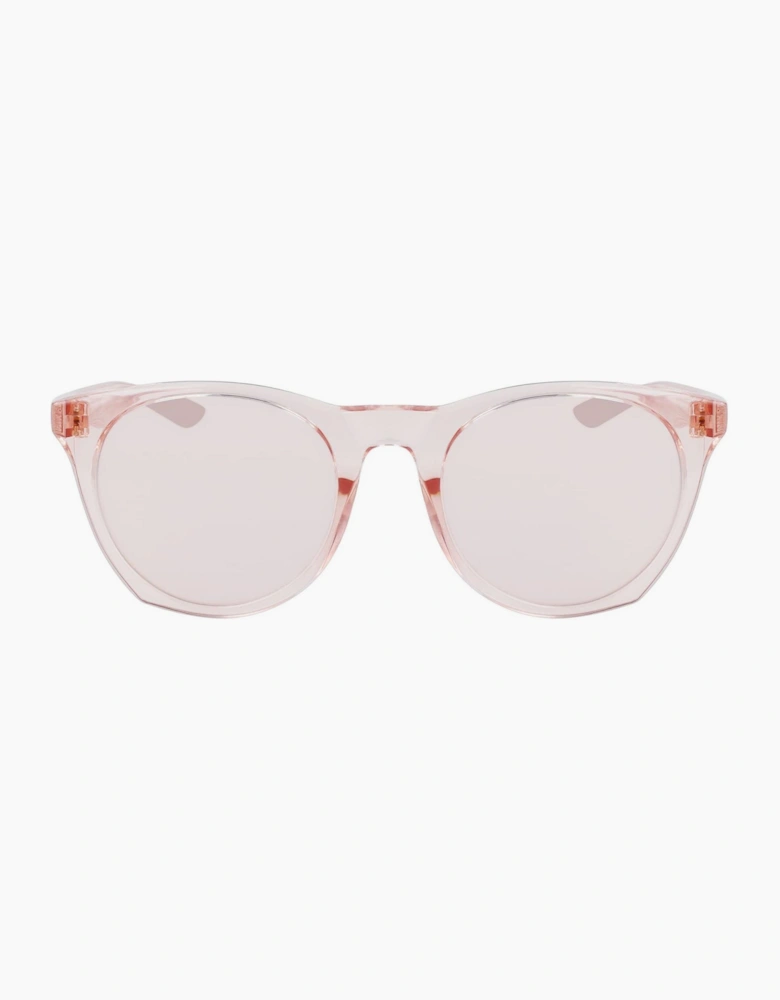 Horizon Wayfarer Sunglasses