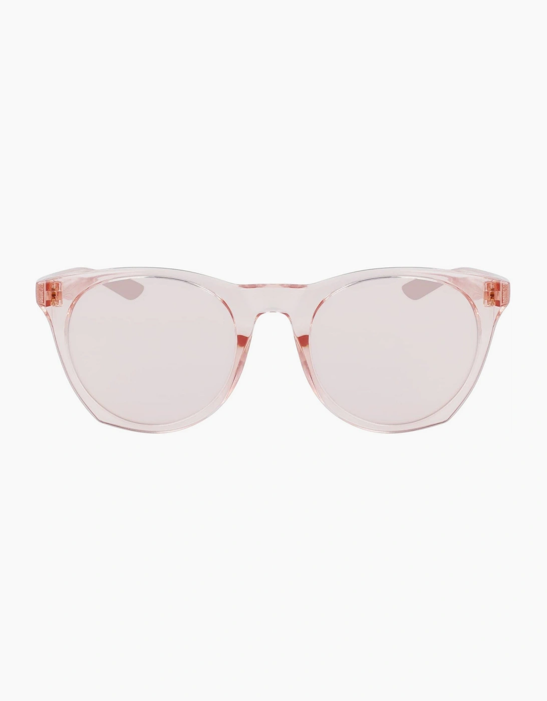 Horizon Wayfarer Sunglasses