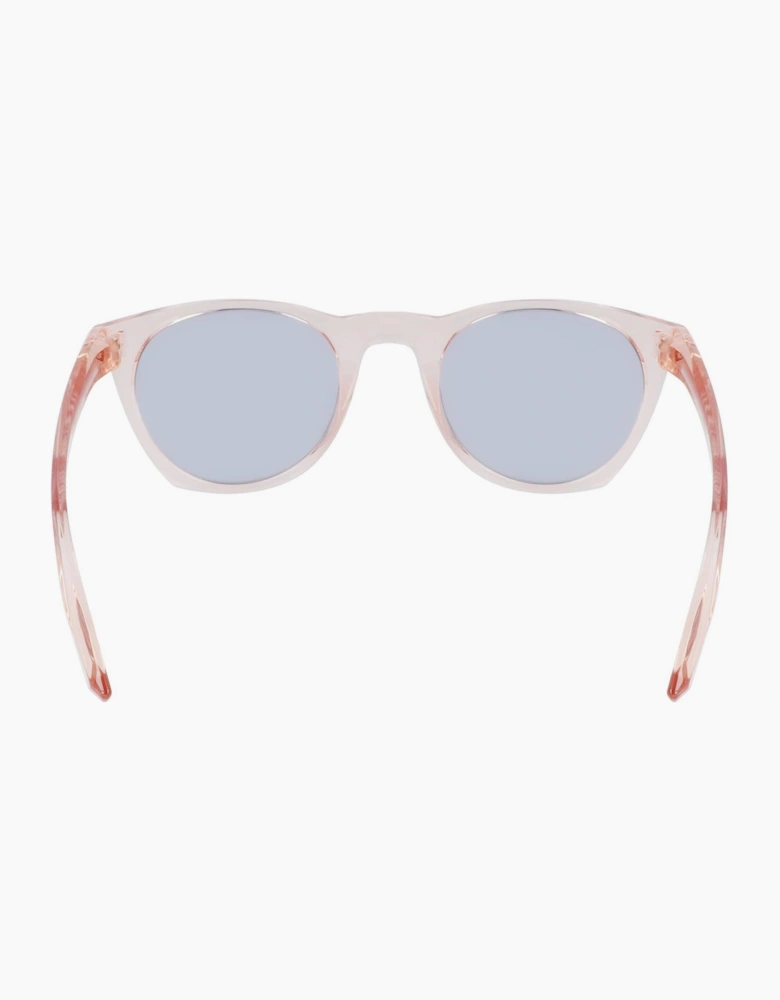 Horizon Wayfarer Sunglasses