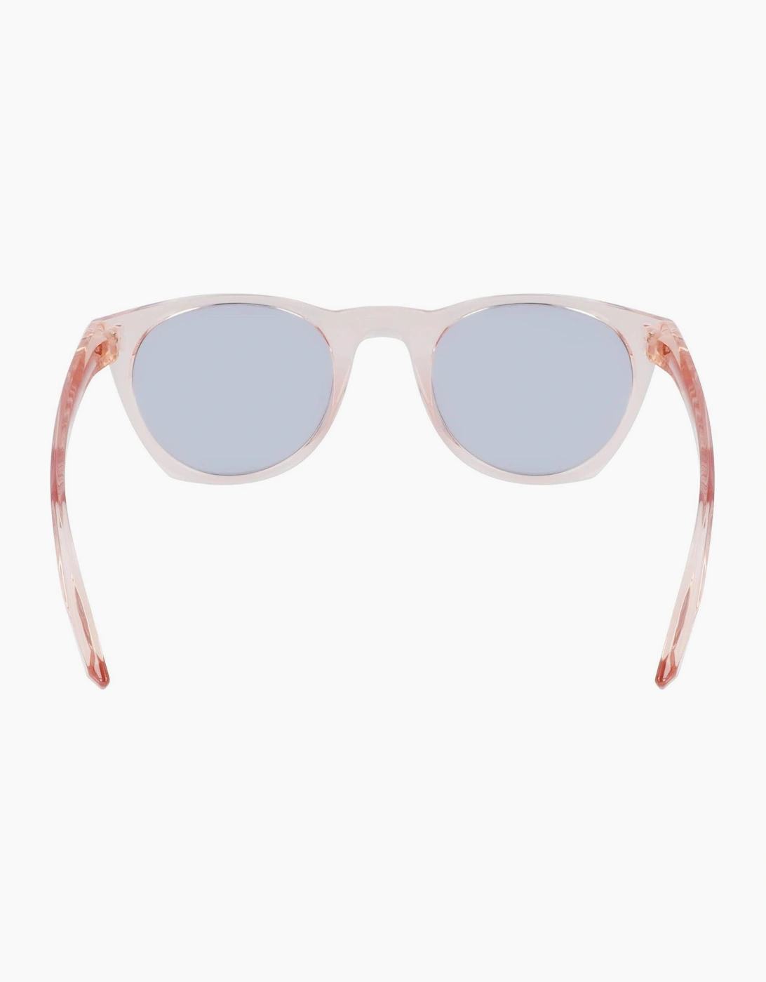 Horizon Wayfarer Sunglasses
