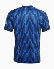 Blue/Grey