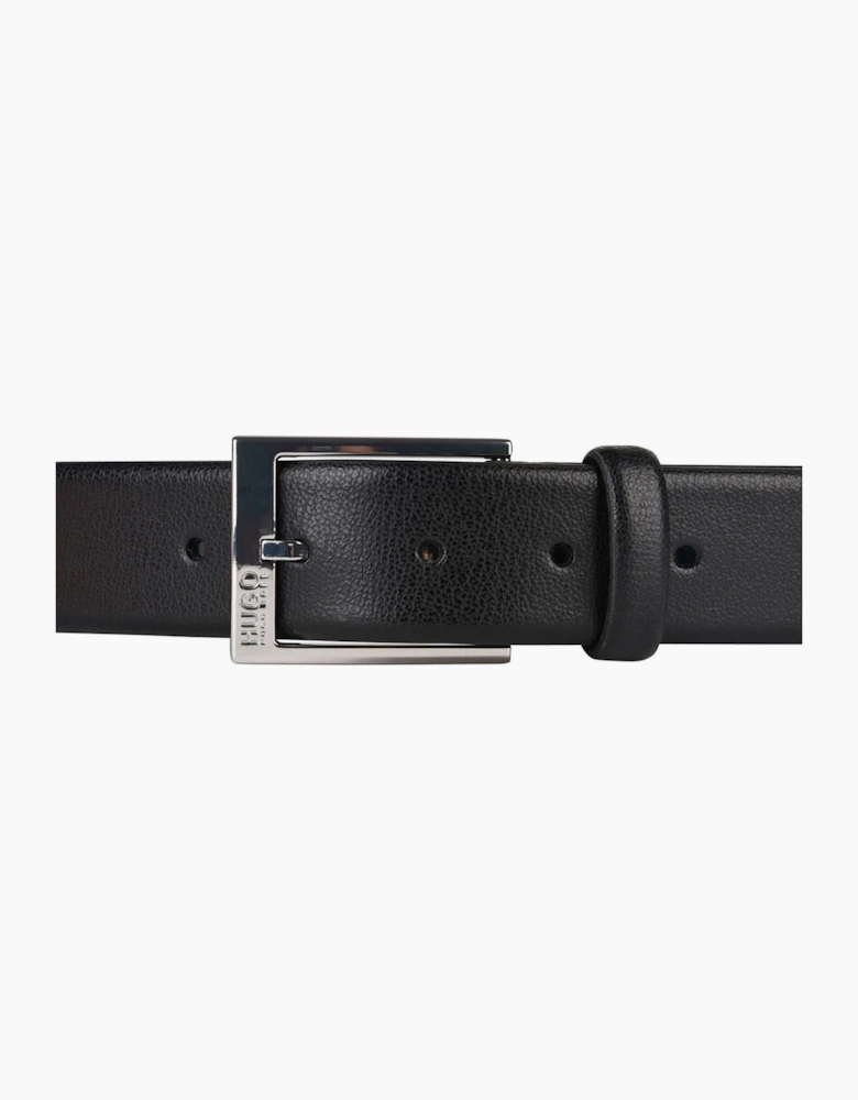 Gellot Belt
