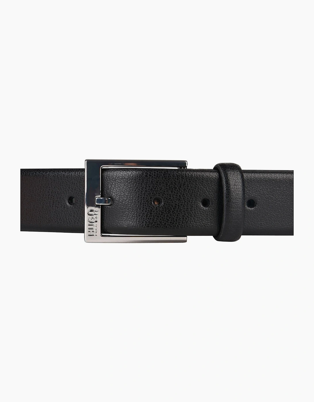 Gellot Belt