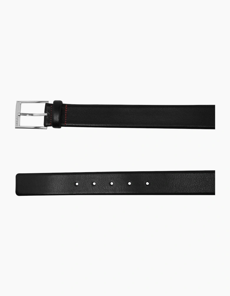 Gellot Belt