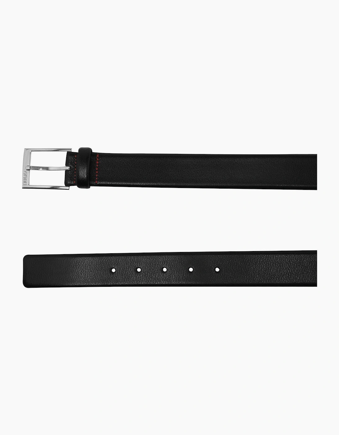Gellot Belt