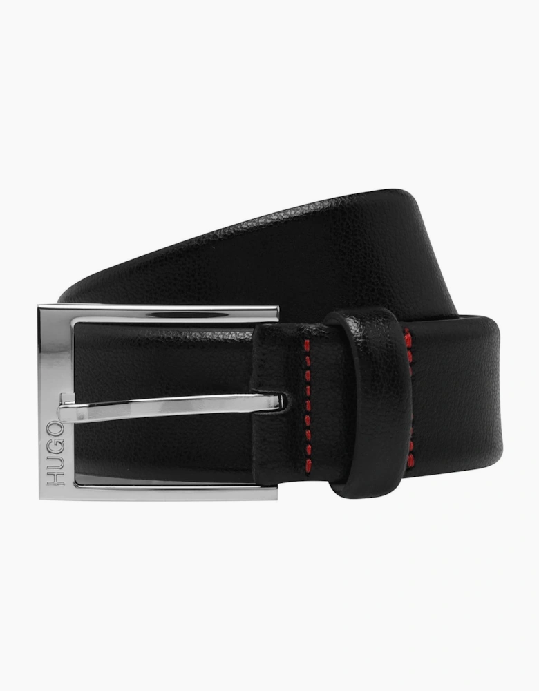 Gellot Belt