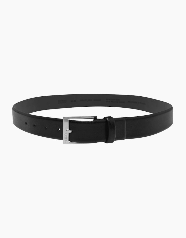 Gellot Belt