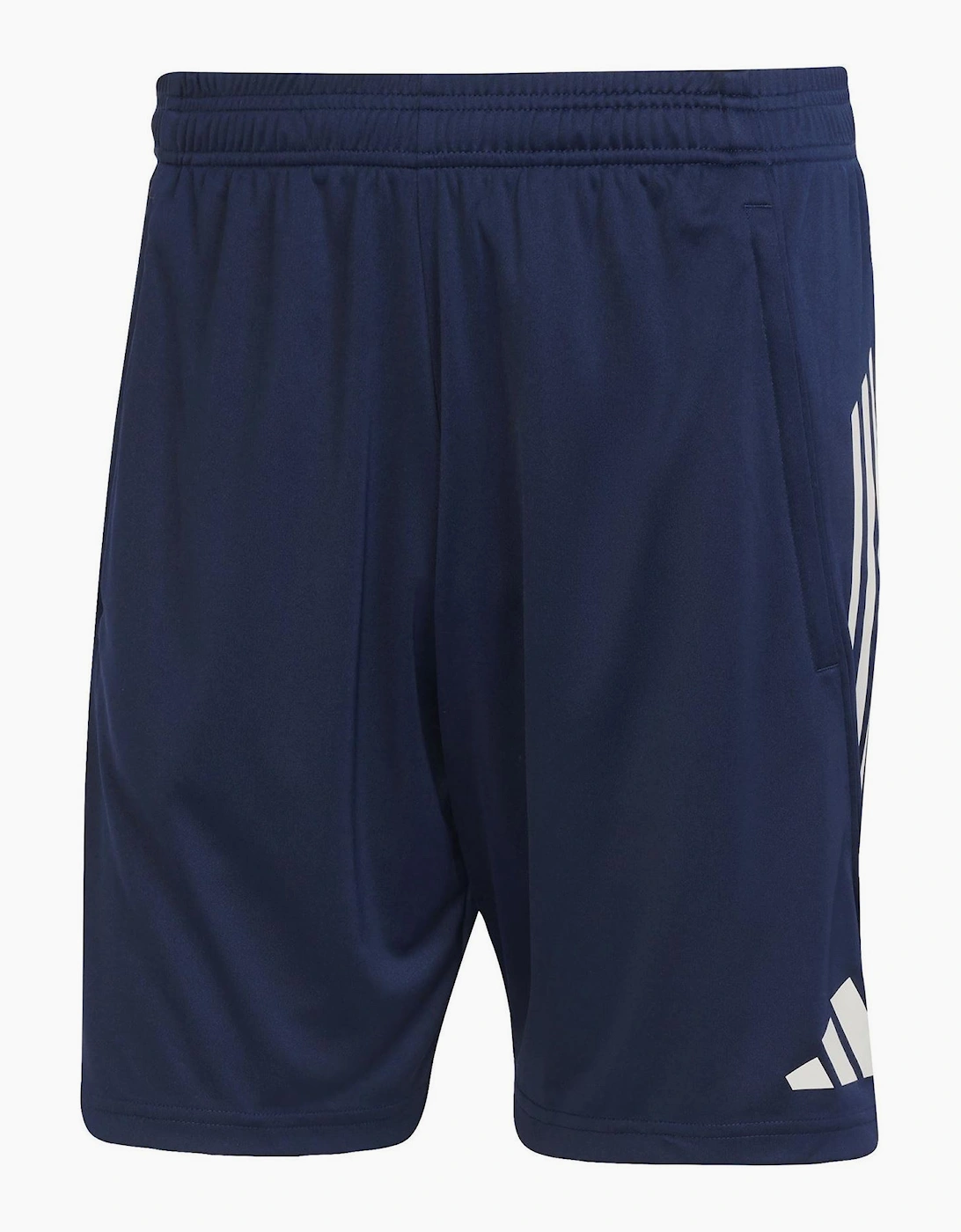 Training Shorts 2025 2026 Mens, 7 of 6