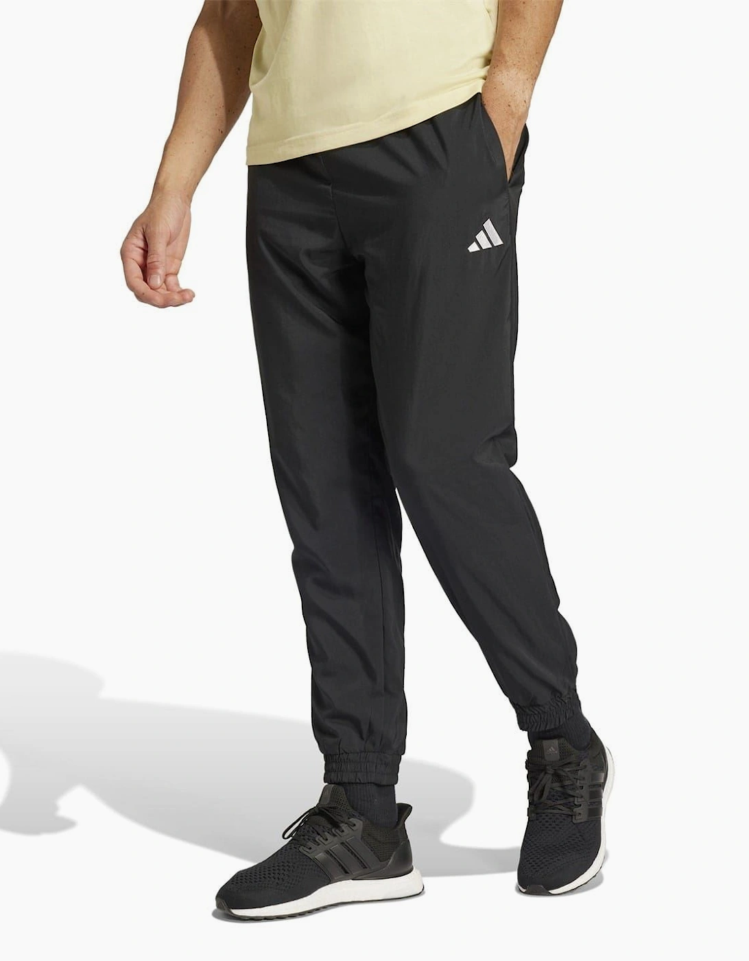 Mens Stanford Tracksuit Bottoms