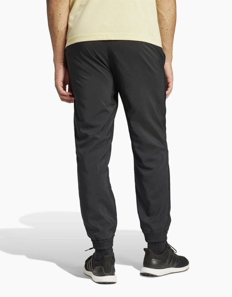 Mens Stanford Tracksuit Bottoms