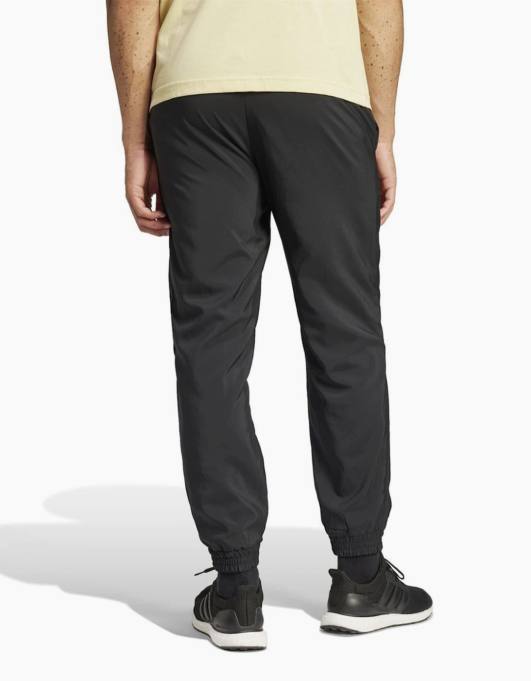 Mens Stanford Tracksuit Bottoms