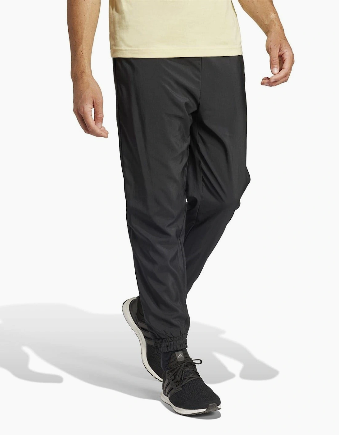 Mens Stanford Tracksuit Bottoms