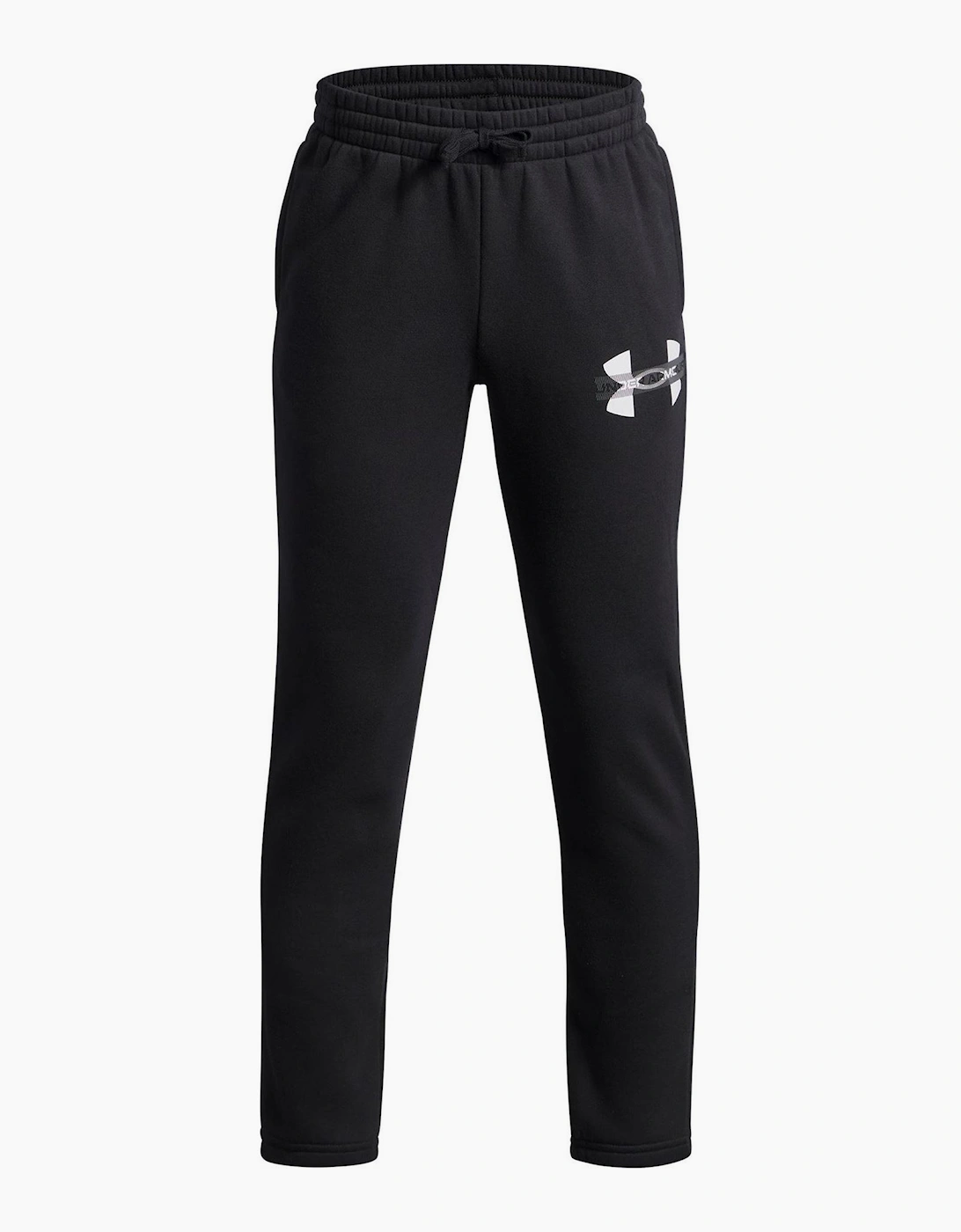 Rival Closed Hem Fleece Jogger, 3 of 2