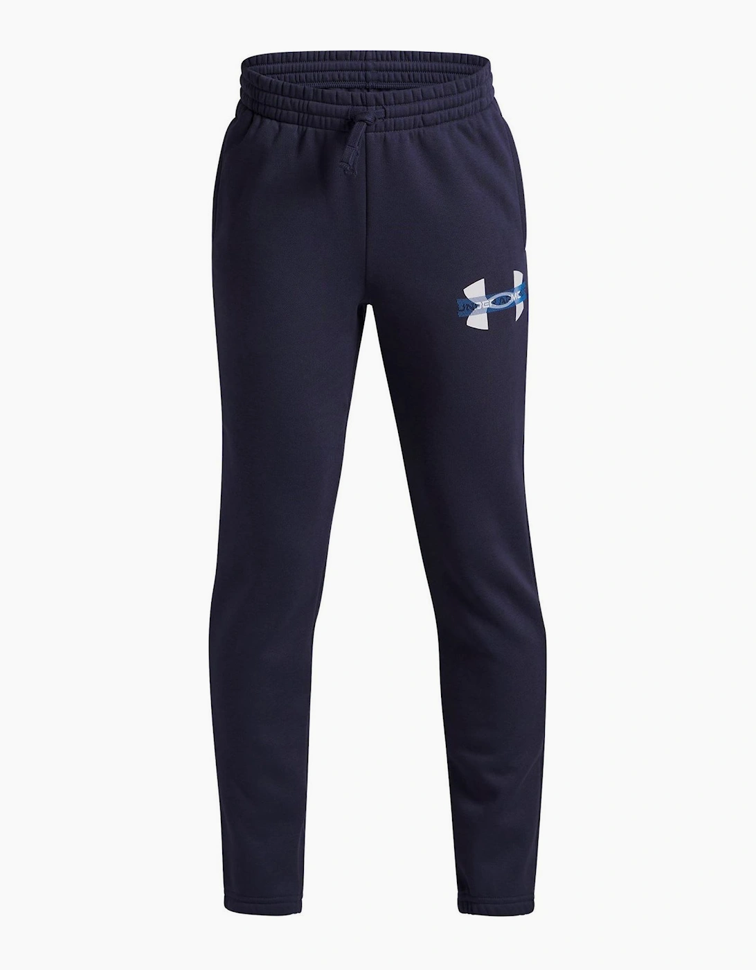 Rival Closed Hem Fleece Jogger, 3 of 2