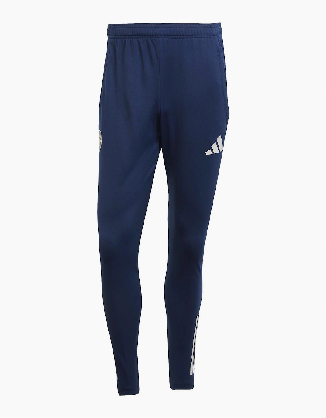 Training Tracksuit Bottoms 2025 2026 Mens