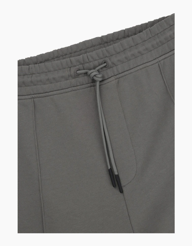 Tape Tracksuit Bottoms