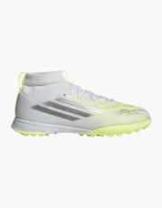 Ftwr White/Iron