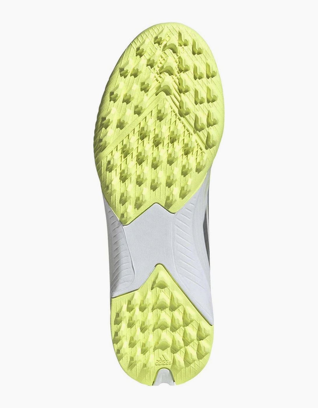 F50 Sparkfusion Football Boots