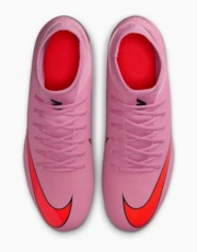 Thumbnail 5 of 6