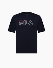 Fila Navy