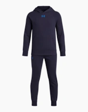 Washed Navy