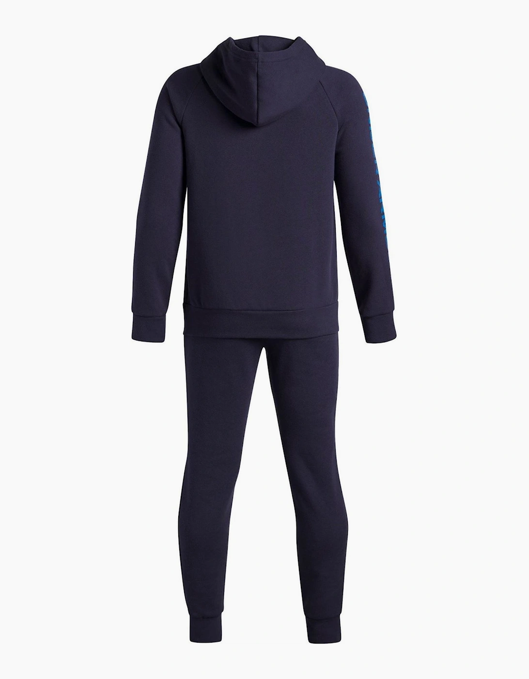 Rival Fleece Suit Tracksuit Boys