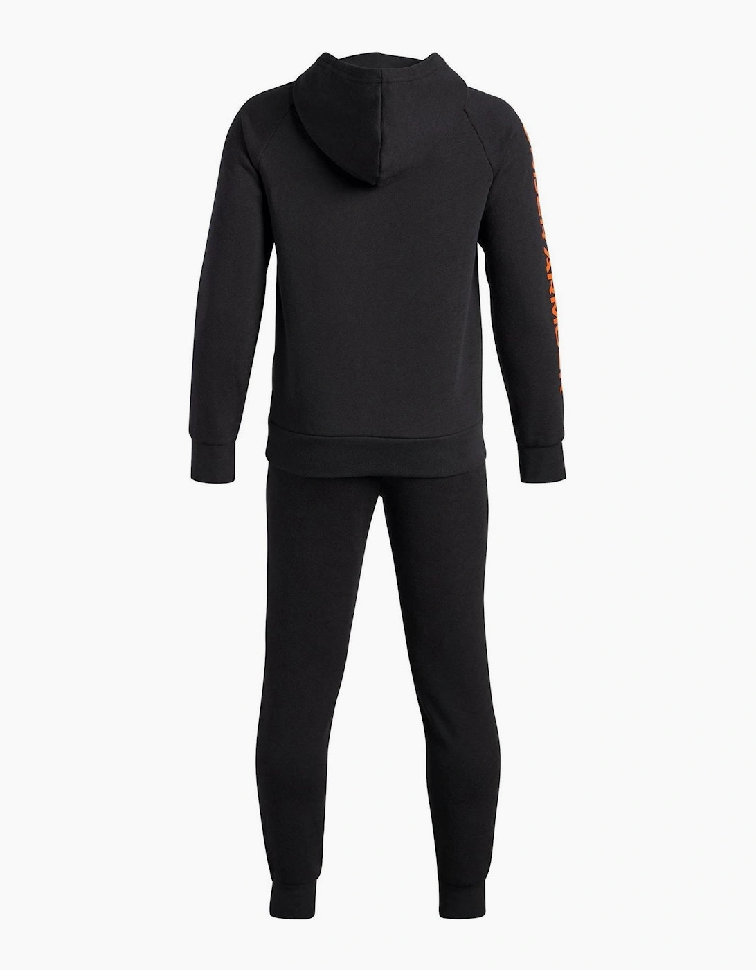 Rival Fleece Suit Tracksuit Boys