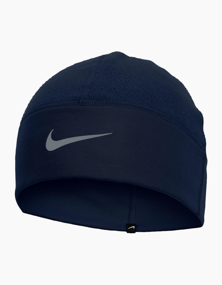 Fit Fleece Beanie