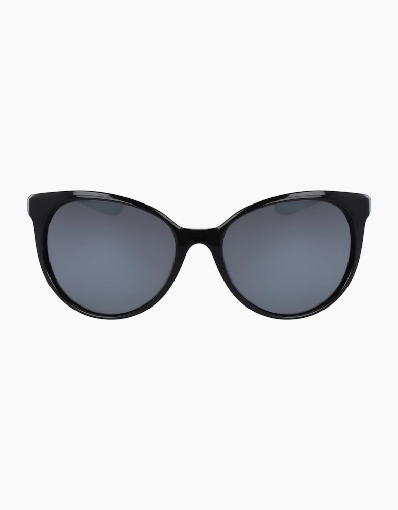 Oval Sunglasses