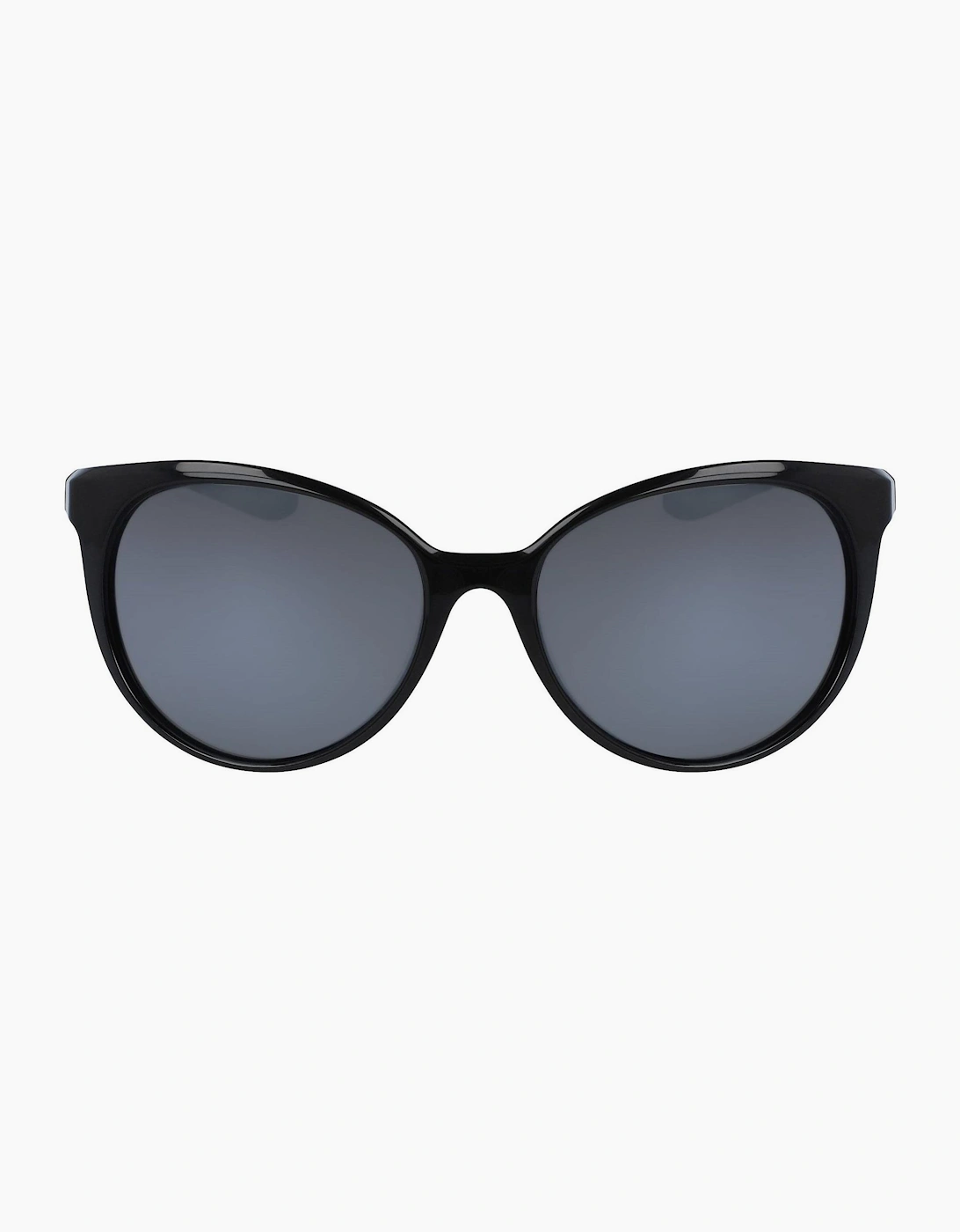 Oval Sunglasses