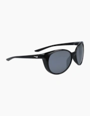 Blk/Wht/Silver