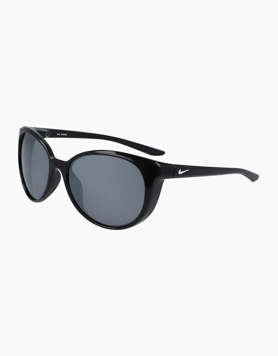 Oval Sunglasses