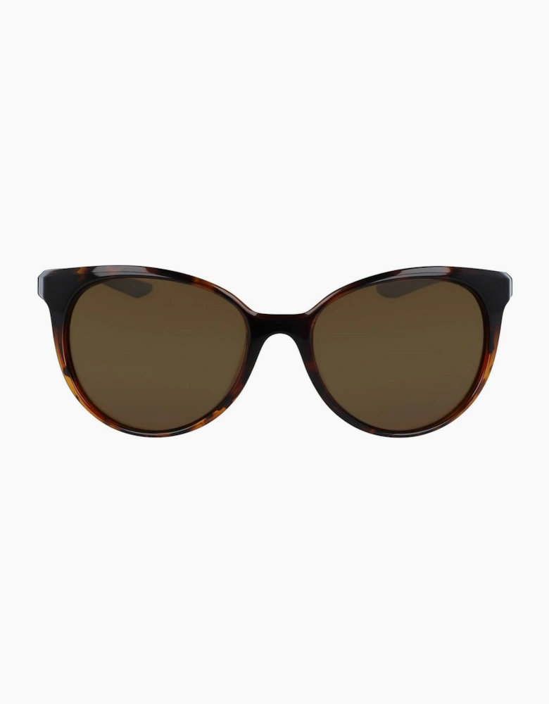 Oval Sunglasses