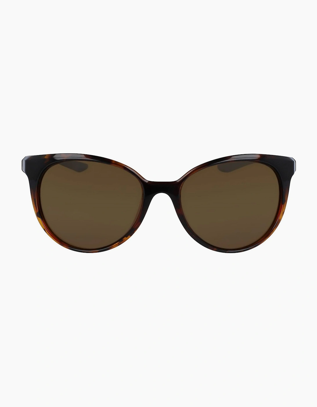 Oval Sunglasses