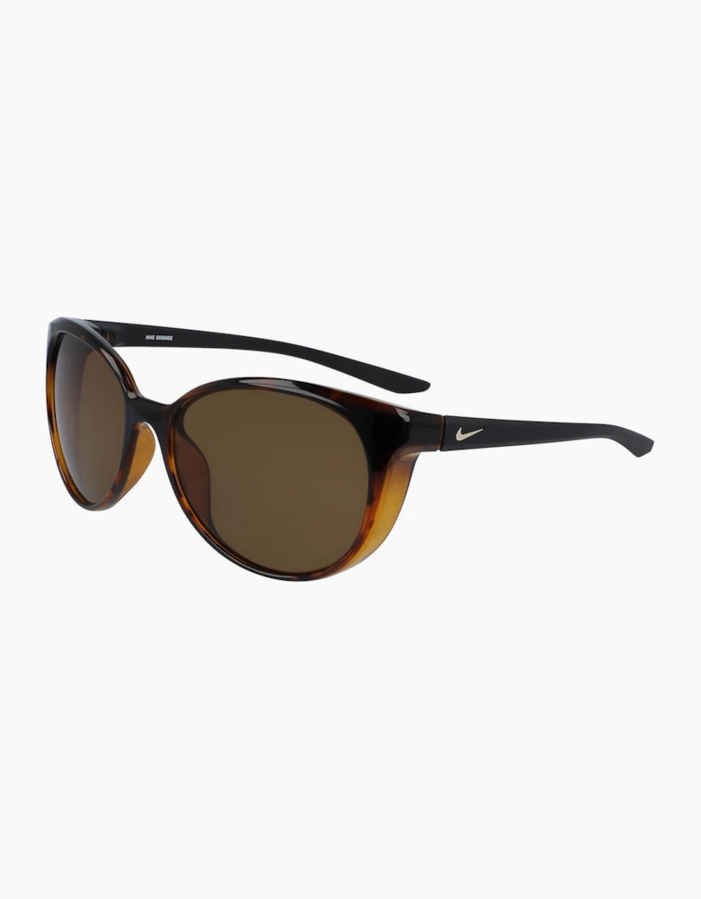 Oval Sunglasses