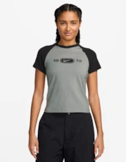 Lt Smoke Grey/B