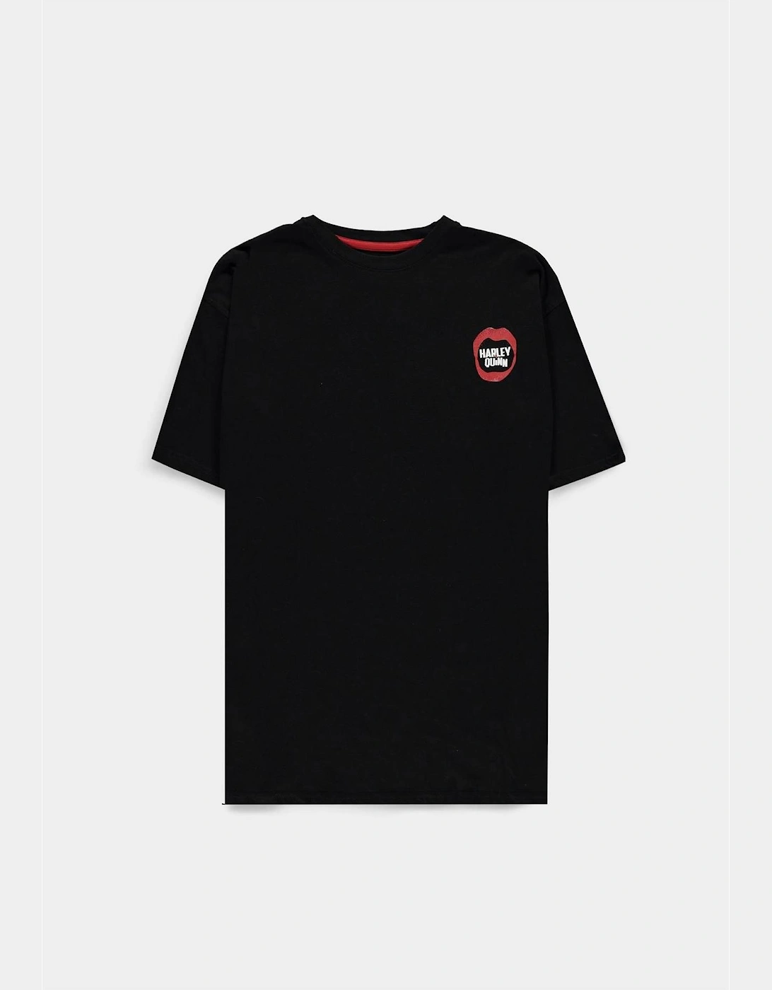 Harley Quinn T Shirt