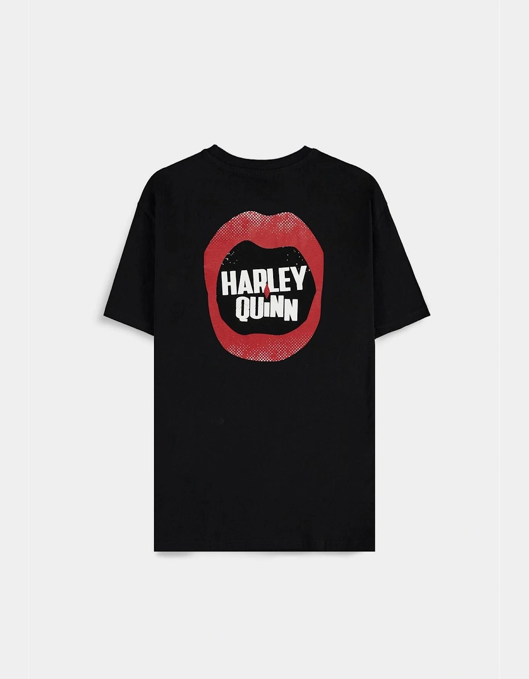 Harley Quinn T Shirt