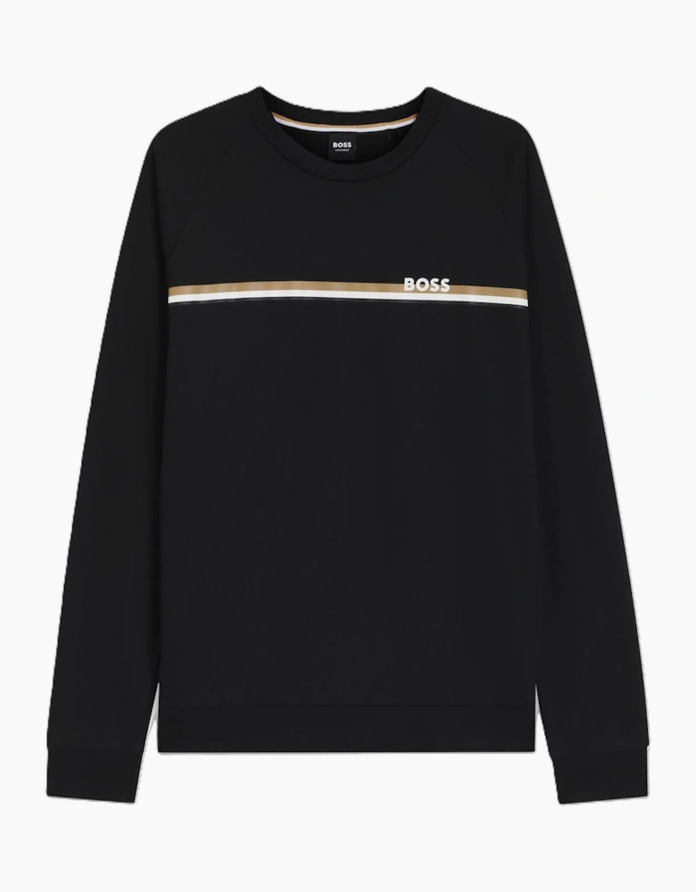 Authentic Sweatshirt 10269562
