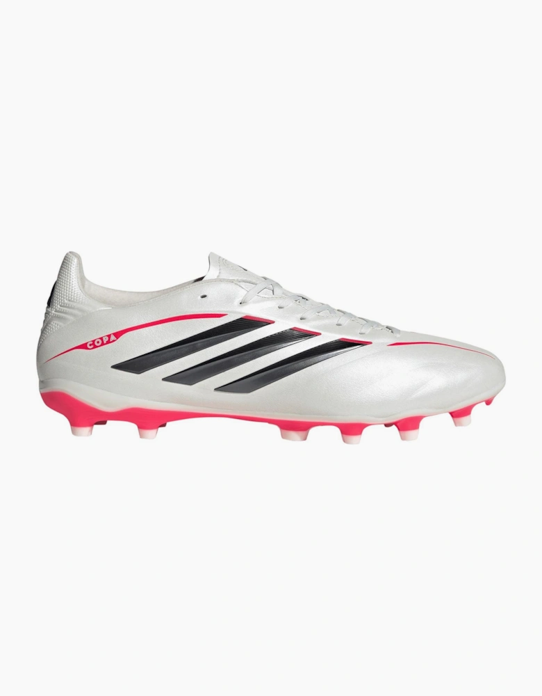 Copa League Firm Ground Football Boots