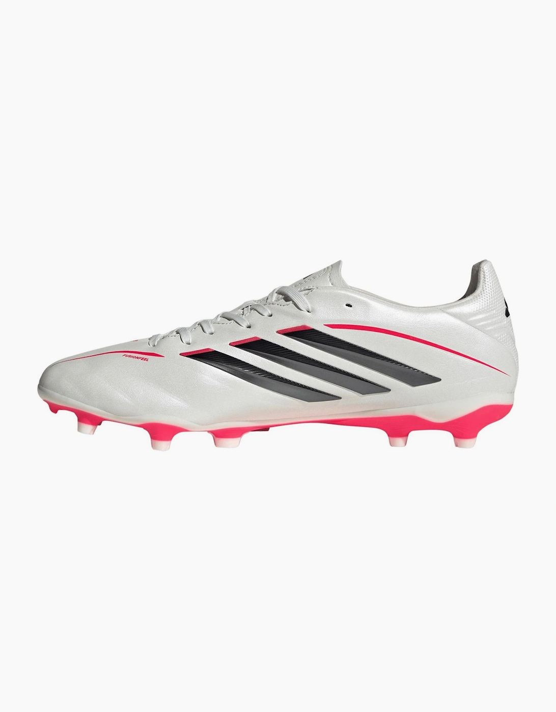 Copa League Firm Ground Football Boots