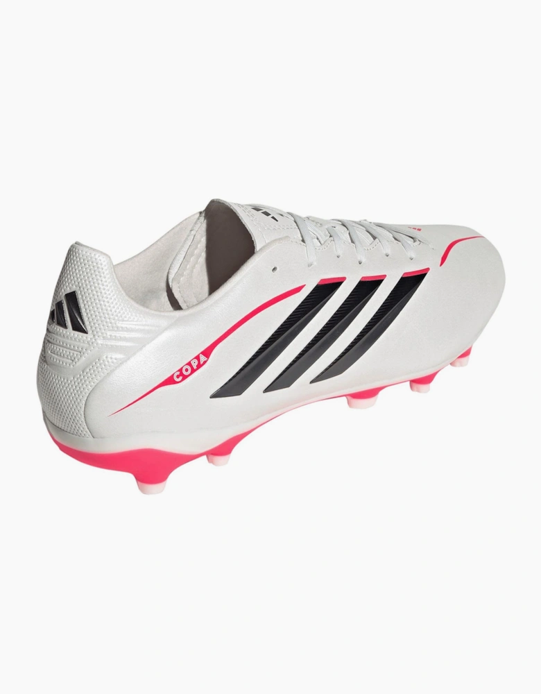 Copa League Firm Ground Football Boots