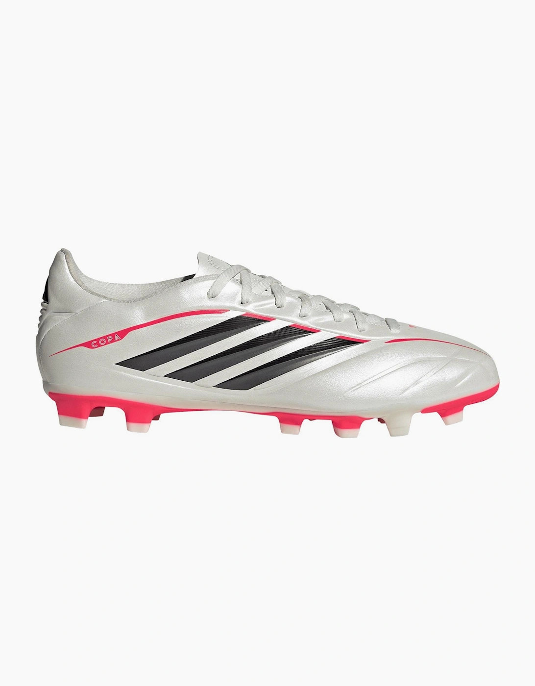 Copa Pure Iv Club Firm Ground Football Boots, 7 of 6