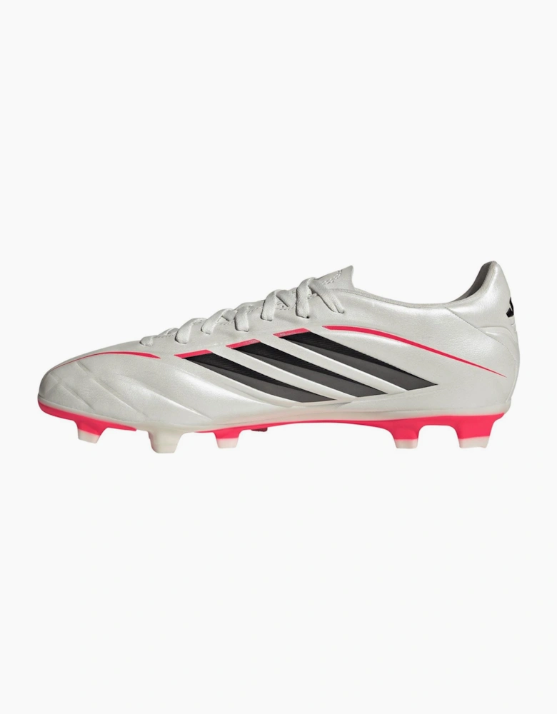 Copa Pure Iv Club Firm Ground Football Boots