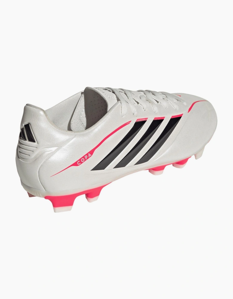 Copa Pure Iv Club Firm Ground Football Boots