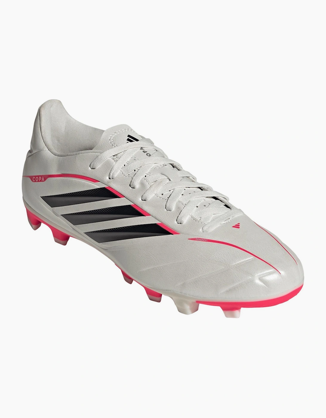 Copa Pure Iv Club Firm Ground Football Boots