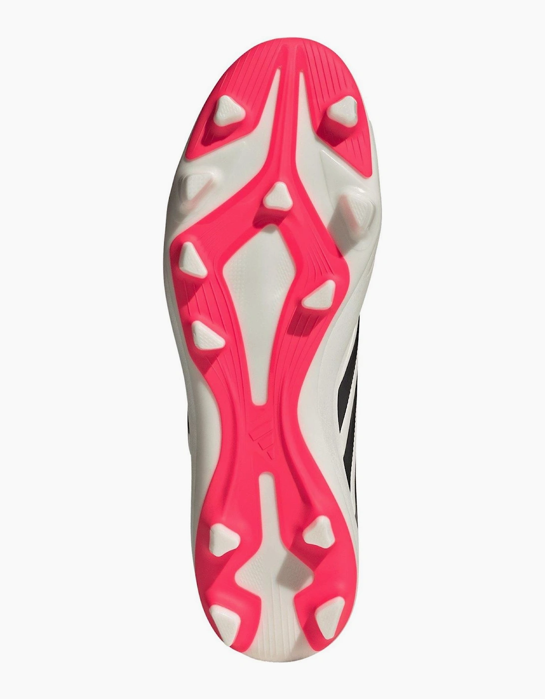 Copa Pure Iv Club Firm Ground Football Boots