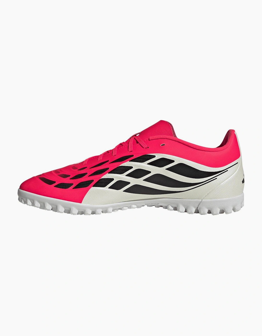 Predator Club Astro Turf Football Boots