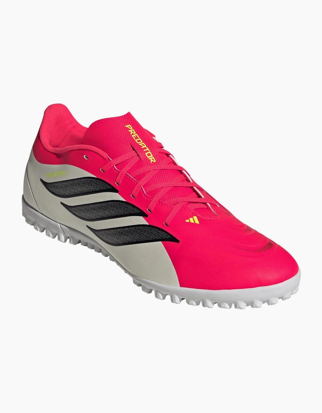 Predator Club Astro Turf Football Boots