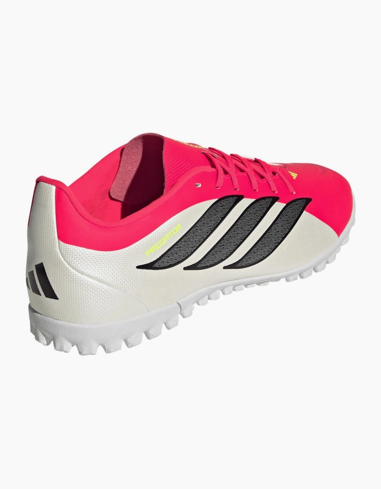 Predator Club Astro Turf Football Boots